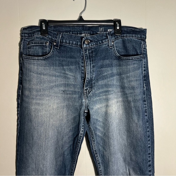 SOLD - Picture 5 of 12